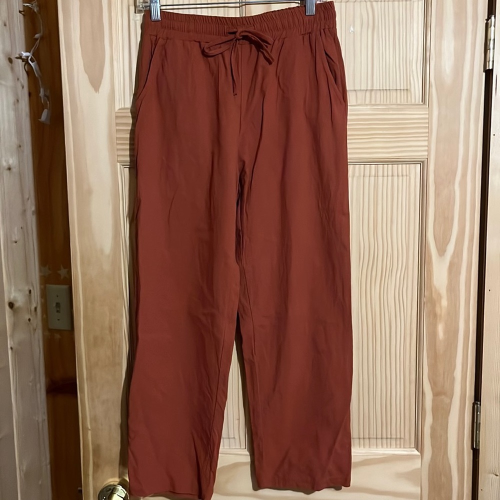 Amazon pants